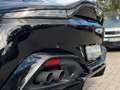 Aston Martin V8 4.0 V8 1.hand 21 Zoll Schwarz - thumbnail 13