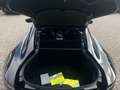 Aston Martin V8 4.0 V8 1.hand 21 Zoll Schwarz - thumbnail 16