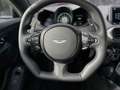 Aston Martin V8 4.0 V8 1.hand 21 Zoll Schwarz - thumbnail 25