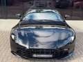 Aston Martin V8 4.0 V8 1.hand 21 Zoll Schwarz - thumbnail 3