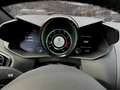 Aston Martin V8 4.0 V8 1.hand 21 Zoll Schwarz - thumbnail 30