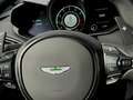 Aston Martin V8 4.0 V8 1.hand 21 Zoll Schwarz - thumbnail 26