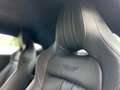 Aston Martin V8 4.0 V8 1.hand 21 Zoll Schwarz - thumbnail 21
