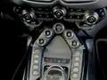 Aston Martin V8 4.0 V8 1.hand 21 Zoll Schwarz - thumbnail 24