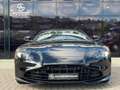 Aston Martin V8 4.0 V8 1.hand 21 Zoll Schwarz - thumbnail 2