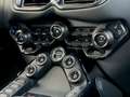 Aston Martin V8 4.0 V8 1.hand 21 Zoll Schwarz - thumbnail 37