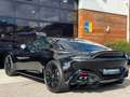 Aston Martin V8 4.0 V8 1.hand 21 Zoll Schwarz - thumbnail 9