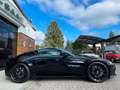 Aston Martin V8 4.0 V8 1.hand 21 Zoll Schwarz - thumbnail 11