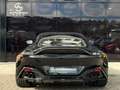 Aston Martin V8 4.0 V8 1.hand 21 Zoll Schwarz - thumbnail 4