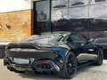 Aston Martin V8 4.0 V8 1.hand 21 Zoll Schwarz - thumbnail 8