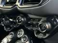 Aston Martin V8 4.0 V8 1.hand 21 Zoll Schwarz - thumbnail 27