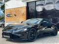 Aston Martin V8 4.0 V8 1.hand 21 Zoll Schwarz - thumbnail 7