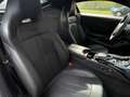 Aston Martin V8 4.0 V8 1.hand 21 Zoll Schwarz - thumbnail 32