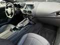 Aston Martin V8 4.0 V8 1.hand 21 Zoll Schwarz - thumbnail 20
