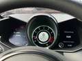 Aston Martin V8 4.0 V8 1.hand 21 Zoll Schwarz - thumbnail 38