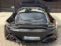 Aston Martin V8 4.0 V8 1.hand 21 Zoll Schwarz - thumbnail 5