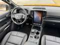Ford Ranger Ranger Wildtrak e-4WD 2.3 Aut - ALPINE HUNTER E... Orange - thumbnail 17