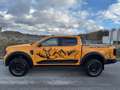Ford Ranger Ranger Wildtrak e-4WD 2.3 Aut - ALPINE HUNTER E... Orange - thumbnail 6