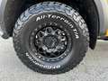 Ford Ranger Ranger Wildtrak e-4WD 2.3 Aut - ALPINE HUNTER E... Orange - thumbnail 14