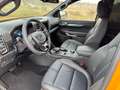 Ford Ranger Ranger Wildtrak e-4WD 2.3 Aut - ALPINE HUNTER E... Orange - thumbnail 15