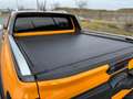 Ford Ranger Ranger Wildtrak e-4WD 2.3 Aut. 5 Jahre Garantie... Orange - thumbnail 12