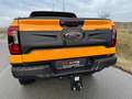 Ford Ranger Ranger Wildtrak e-4WD 2.3 Aut. 5 Jahre Garantie... Orange - thumbnail 16