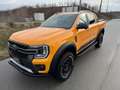 Ford Ranger Ranger Wildtrak e-4WD 2.3 Aut. 5 Jahre Garantie... Orange - thumbnail 2