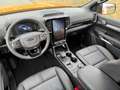 Ford Ranger Ranger Wildtrak e-4WD 2.3 Aut - ALPINE HUNTER E... Orange - thumbnail 16