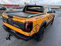 Ford Ranger Ranger Wildtrak e-4WD 2.3 Aut - ALPINE HUNTER E... Orange - thumbnail 10