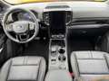 Ford Ranger Ranger Wildtrak e-4WD 2.3 Aut. 5 Jahre Garantie... Orange - thumbnail 17