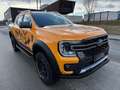 Ford Ranger Ranger Wildtrak e-4WD 2.3 Aut - ALPINE HUNTER E... Orange - thumbnail 5