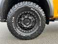 Ford Ranger Ranger Wildtrak e-4WD 2.3 Aut. 5 Jahre Garantie... Orange - thumbnail 13
