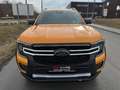 Ford Ranger Ranger Wildtrak e-4WD 2.3 Aut. 5 Jahre Garantie... Orange - thumbnail 20