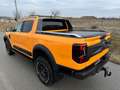Ford Ranger Ranger Wildtrak e-4WD 2.3 Aut. 5 Jahre Garantie... Orange - thumbnail 7