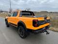 Ford Ranger Ranger Wildtrak e-4WD 2.3 Aut. 5 Jahre Garantie... Orange - thumbnail 8