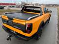 Ford Ranger Ranger Wildtrak e-4WD 2.3 Aut. 5 Jahre Garantie... Orange - thumbnail 11