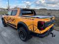 Ford Ranger Ranger Wildtrak e-4WD 2.3 Aut - ALPINE HUNTER E... Orange - thumbnail 7