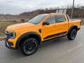 Ford Ranger Ranger Wildtrak e-4WD 2.3 Aut. 5 Jahre Garantie... Orange - thumbnail 14