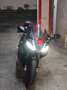 Aprilia RS 660 limited Noir - thumbnail 4