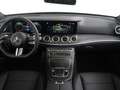 Mercedes-Benz E 300 e AMG Line | Panorama - Schuifdak | Trekhaak | 19" Grijs - thumbnail 28