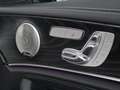 Mercedes-Benz E 300 e AMG Line | Panorama - Schuifdak | Trekhaak | 19" Grijs - thumbnail 46