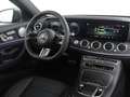 Mercedes-Benz E 300 e AMG Line | Panorama - Schuifdak | Trekhaak | 19" Grijs - thumbnail 29
