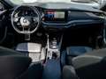 Skoda Octavia Combi 2.0 TDI RS 4x4 DSG AHK p.ACC NA Blau - thumbnail 6