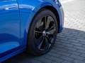 Skoda Octavia Combi 2.0 TDI RS 4x4 DSG AHK p.ACC NA Blau - thumbnail 5