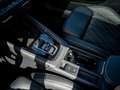 Skoda Octavia Combi 2.0 TDI RS 4x4 DSG AHK p.ACC NA Blau - thumbnail 9