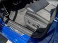 Skoda Octavia Combi 2.0 TDI RS 4x4 DSG AHK p.ACC NA Blau - thumbnail 14