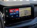 Skoda Octavia Combi 2.0 TDI RS 4x4 DSG AHK p.ACC NA Blau - thumbnail 7