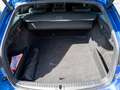 Skoda Octavia Combi 2.0 TDI RS 4x4 DSG AHK p.ACC NA Blau - thumbnail 15