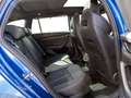 Skoda Octavia Combi 2.0 TDI RS 4x4 DSG AHK p.ACC NA Blau - thumbnail 4
