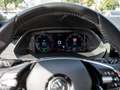 Skoda Octavia Combi 2.0 TDI RS 4x4 DSG AHK p.ACC NA Blau - thumbnail 11